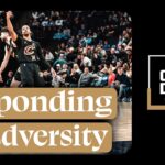 Chase Down Podcast Live, presented by fubo: Cavs Respond to Adversity with Wins vs Suns, Wolves