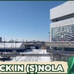 The Bucks Second Half Schedule Just Got More Challenging While Trade Rumors Intensify