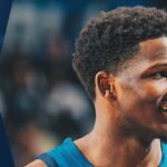 Minnesota Timberwolves Defeat Dallas Mavericks 115-114 | 01.22.25