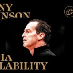 Cavs at Rocket | Kenny Atkinson Post Game | 1.22.2025