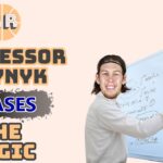 Toronto Raptors: Raps Trade Deadline Rumors