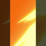 Josh Hart Just did it AGAIN!💯😱#joshhart #newyorkknicks #nba