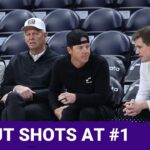 TRADE REACTION   Did the Utah Jazz get the best asset available at the trade deadline