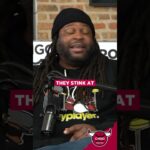 Would Lonzo Ball fit even better on the Los Angeles Lakers than the Chicago Bulls?