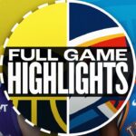 Game Recap: Thunder 123, Jazz 114