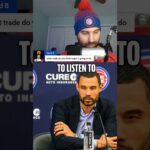 Detroit Pistons Trade Strategy: From Dumping Ground to Buyers? #detroitpistons #nbatradedeadline