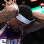 Latest Phoenix Suns news: What team could acquire Bradley Beal?