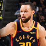 Golden State Warriors Full Team Highlights vs Bulls | Jan 23, 2025  | FreeDawkins
