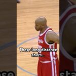 Top 10 longest shots in the NBA over the past decade!