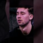 The Orlando Magic are falling apart 💔 #shorts