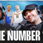 Andre Iguodala Gets Real About The Nuggets And George Karl