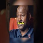 The greatest defender vs rookie Michael Jordan