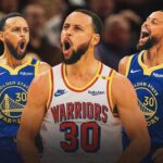 Stephen Curry is Having an ALL-STAR Season | 2024-25 Highlights