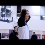 Timberwolves Make Elias' Make-A-Wish Come True By Meeting Players & Attending A Game