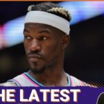 What Has To Happen For the Phoenix Suns To Get Jimmy Butler? | Locked On NBA Roundtable