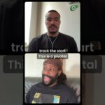 The Pistons are playing competitive right now! #detroitpistons #nba #easternconference