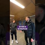 who chose the best pizza toppings? 🍕🤣 #pizza  #nba #sacramentokings