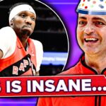 The price has GONE UP...