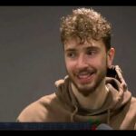 Houston Rockets Postgame: Alperen Sengun talks Rockets win