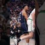 OOOOOOOOOMQG 💥💥💥 #nba #posterized #MFFL