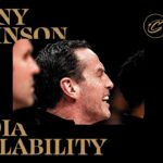 Cavs vs Rockets | Kenny Atkinson Post Game | 1.25.2025