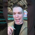 Dallas Mavericks Lose to the Boston Celtics, Quentin Grimes Return to form?