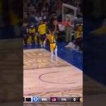 Tyrese Haliburton Steal & Slam at Spurs 🔨 | Indiana Pacers
