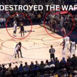 STEVE KERR has fully destroyed the Golden State Warriors