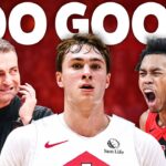 This Could Be The End Of The Dream For The Raptors..