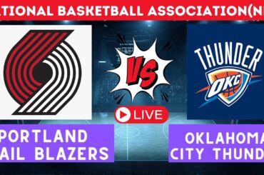 🔴NBA : Phoenix Suns vs Washington Wizards | NBA Live Scorecard | National Basketball Association