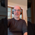 Minnesota Timberwolves vs Denver Nuggets Predictions | NBA Free Picks 01/26/25