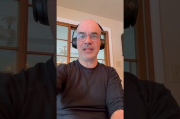 Minnesota Timberwolves vs Denver Nuggets Predictions | NBA Free Picks 01/26/25