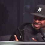 Detroit Pistons want MORE. | Need to make trader NOW?