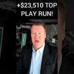 Best NBA Bets Today! Detroit Pistons vs Cleveland Cavaliers NBA Parlay Predictions 1/27/2025 #shorts