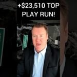 Best NBA Bets Today! Sacramento Kings vs Brooklyn Nets NBA Parlay Picks & Predictions, 1/27/2025