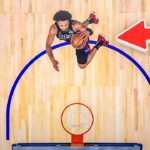 Detroit Pistons nos está queriendo decir algo...