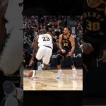 Steph just CAN'T BEAT LeBron 😓