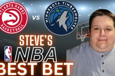 Atlanta Hawks vs Minnesota Timberwolves Predictions and Picks | 2025 NBA Bets for 1/27/25