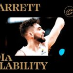 Cavs vs Pistons | Jarrett Allen & Ty Jerome Post Game | 1.27.2025