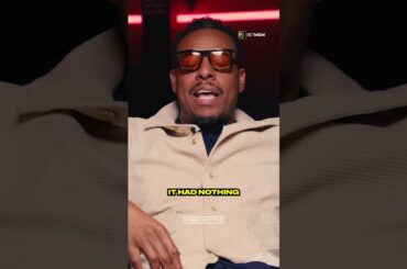 The Kings Are BACK! 🤯 #nba