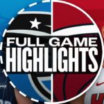 Game Recap: Heat 125, Magic 119
