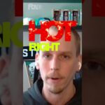 Don't SLEEP on the Pacers! 😴