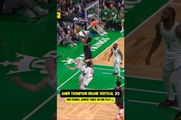 "WHAT ARE WE WATCHING?!" 😭