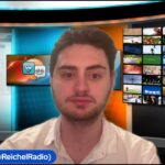 Free NBA Betting Pick- Houston Rockets vs. Atlanta Hawks, 1/28/25: Scott's Selections