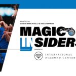 Orlando Magic Insiders | January 28, 2025