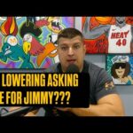 Jimmy Butler Deal From Miami Heat Predicted To Happen Soon After Miami Lowers Trade Demands