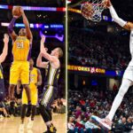 The Most Viral NBA Plays of the Past 10 Seasons ! 🔥