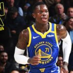 Golden State Warriors Full Team Highlights vs Jazz | Jan 28, 2025 | FreeDawkins