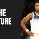 The Timberwolves' Future Is Now...