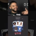 We GOT A Series 👀